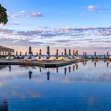 Rixos Park 5* Belek
