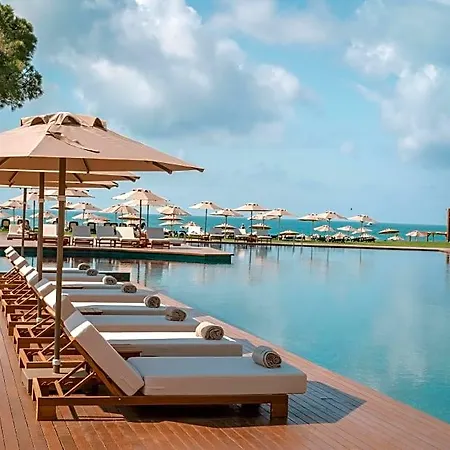 Rixos Park 5*