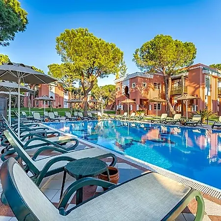 Hotel Rixos Park Belek