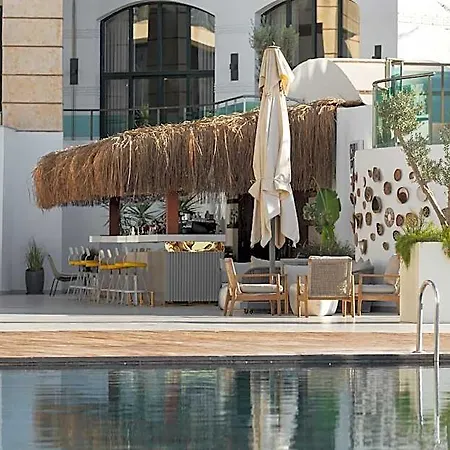 Rixos Park 5* Belek